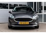Ford Fiesta 1.1 Trend|CARPLAY|NAVI|CRUISE|PDC|LANE ASSIST