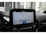 Ford Fiesta 1.1 Trend|CARPLAY|NAVI|CRUISE|PDC|LANE ASSIST