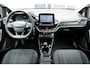 Ford Fiesta 1.1 Trend|CARPLAY|NAVI|CRUISE|PDC|LANE ASSIST