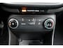Ford Fiesta 1.1 Trend|CARPLAY|NAVI|CRUISE|PDC|LANE ASSIST