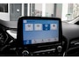 Ford Fiesta 1.1 Trend|CARPLAY|NAVI|CRUISE|PDC|LANE ASSIST