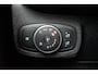 Ford Fiesta 1.1 Trend|CARPLAY|NAVI|CRUISE|PDC|LANE ASSIST