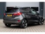 Ford Fiesta 1.1 Trend|CARPLAY|NAVI|CRUISE|PDC|LANE ASSIST