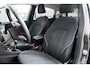 Ford Fiesta 1.1 Trend|CARPLAY|NAVI|CRUISE|PDC|LANE ASSIST