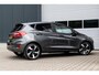 Ford Fiesta 1.1 Trend|CARPLAY|NAVI|CRUISE|PDC|LANE ASSIST