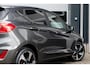 Ford Fiesta 1.1 Trend|CARPLAY|NAVI|CRUISE|PDC|LANE ASSIST