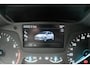 Ford Fiesta 1.1 Trend|CARPLAY|NAVI|CRUISE|PDC|LANE ASSIST