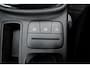 Ford Fiesta 1.1 Trend|CARPLAY|NAVI|CRUISE|PDC|LANE ASSIST