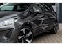 Ford Fiesta 1.1 Trend|CARPLAY|NAVI|CRUISE|PDC|LANE ASSIST