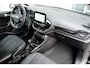 Ford Fiesta 1.1 Trend|CARPLAY|NAVI|CRUISE|PDC|LANE ASSIST