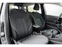 Ford Fiesta 1.1 Trend|CARPLAY|NAVI|CRUISE|PDC|LANE ASSIST