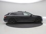 Volkswagen Arteon Shooting Brake 1.4 TSI eHybrid R-Line Business+ PHEV / Standkachel / R-Line / HUD Display / SoH 89% / Panoramadak / 360 Camera / 1600 KG Trekgewicht / Massagestoel / Elektrische Voorstoelen / Elektrische achterklep / Plug-in-Hybrid /