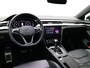 Volkswagen Arteon Shooting Brake 1.4 TSI eHybrid R-Line Business+ PHEV / Standkachel / R-Line / HUD Display / SoH 89% / Panoramadak / 360 Camera / 1600 KG Trekgewicht / Massagestoel / Elektrische Voorstoelen / Elektrische achterklep / Plug-in-Hybrid /