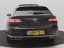 Volkswagen Arteon Shooting Brake 1.4 TSI eHybrid R-Line Business+ PHEV / Standkachel / R-Line / HUD Display / SoH 89% / Panoramadak / 360 Camera / 1600 KG Trekgewicht / Massagestoel / Elektrische Voorstoelen / Elektrische achterklep / Plug-in-Hybrid /
