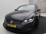 Volkswagen Arteon Shooting Brake 1.4 TSI eHybrid R-Line Business+ PHEV / Standkachel / R-Line / HUD Display / SoH 89% / Panoramadak / 360 Camera / 1600 KG Trekgewicht / Massagestoel / Elektrische Voorstoelen / Elektrische achterklep / Plug-in-Hybrid /