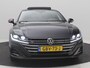 Volkswagen Arteon Shooting Brake 1.4 TSI eHybrid R-Line Business+ PHEV / Standkachel / R-Line / HUD Display / SoH 89% / Panoramadak / 360 Camera / 1600 KG Trekgewicht / Massagestoel / Elektrische Voorstoelen / Elektrische achterklep / Plug-in-Hybrid /