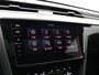 Volkswagen Arteon Shooting Brake 1.4 TSI eHybrid R-Line Business+ PHEV / Standkachel / R-Line / HUD Display / SoH 89% / Panoramadak / 360 Camera / 1600 KG Trekgewicht / Massagestoel / Elektrische Voorstoelen / Elektrische achterklep / Plug-in-Hybrid /