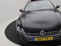 Volkswagen Arteon Shooting Brake 1.4 TSI eHybrid R-Line Business+ PHEV / Standkachel / R-Line / HUD Display / SoH 89% / Panoramadak / 360 Camera / 1600 KG Trekgewicht / Massagestoel / Elektrische Voorstoelen / Elektrische achterklep / Plug-in-Hybrid /