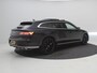 Volkswagen Arteon Shooting Brake 1.4 TSI eHybrid R-Line Business+ PHEV / Standkachel / R-Line / HUD Display / SoH 89% / Panoramadak / 360 Camera / 1600 KG Trekgewicht / Massagestoel / Elektrische Voorstoelen / Elektrische achterklep / Plug-in-Hybrid /