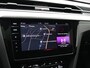 Volkswagen Arteon Shooting Brake 1.4 TSI eHybrid R-Line Business+ PHEV / Standkachel / R-Line / HUD Display / SoH 89% / Panoramadak / 360 Camera / 1600 KG Trekgewicht / Massagestoel / Elektrische Voorstoelen / Elektrische achterklep / Plug-in-Hybrid /