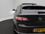 Volkswagen Arteon Shooting Brake 1.4 TSI eHybrid R-Line Business+ PHEV / Standkachel / R-Line / HUD Display / SoH 89% / Panoramadak / 360 Camera / 1600 KG Trekgewicht / Massagestoel / Elektrische Voorstoelen / Elektrische achterklep / Plug-in-Hybrid /