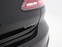 Volkswagen Arteon Shooting Brake 1.4 TSI eHybrid R-Line Business+ PHEV / Standkachel / R-Line / HUD Display / SoH 89% / Panoramadak / 360 Camera / 1600 KG Trekgewicht / Massagestoel / Elektrische Voorstoelen / Elektrische achterklep / Plug-in-Hybrid /