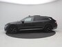 Volkswagen Arteon Shooting Brake 1.4 TSI eHybrid R-Line Business+ PHEV / Standkachel / R-Line / HUD Display / SoH 89% / Panoramadak / 360 Camera / 1600 KG Trekgewicht / Massagestoel / Elektrische Voorstoelen / Elektrische achterklep / Plug-in-Hybrid /