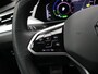 Volkswagen Arteon Shooting Brake 1.4 TSI eHybrid R-Line Business+ PHEV / Standkachel / R-Line / HUD Display / SoH 89% / Panoramadak / 360 Camera / 1600 KG Trekgewicht / Massagestoel / Elektrische Voorstoelen / Elektrische achterklep / Plug-in-Hybrid /