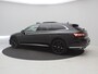 Volkswagen Arteon Shooting Brake 1.4 TSI eHybrid R-Line Business+ PHEV / Standkachel / R-Line / HUD Display / SoH 89% / Panoramadak / 360 Camera / 1600 KG Trekgewicht / Massagestoel / Elektrische Voorstoelen / Elektrische achterklep / Plug-in-Hybrid /