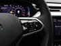 Volkswagen Arteon Shooting Brake 1.4 TSI eHybrid R-Line Business+ PHEV / Standkachel / R-Line / HUD Display / SoH 89% / Panoramadak / 360 Camera / 1600 KG Trekgewicht / Massagestoel / Elektrische Voorstoelen / Elektrische achterklep / Plug-in-Hybrid /