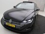 Volkswagen Arteon Shooting Brake 1.4 TSI eHybrid R-Line Business+ PHEV / Standkachel / R-Line / HUD Display / SoH 89% / Panoramadak / 360 Camera / 1600 KG Trekgewicht / Massagestoel / Elektrische Voorstoelen / Elektrische achterklep / Plug-in-Hybrid /