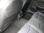 Volkswagen Arteon Shooting Brake 1.4 TSI eHybrid R-Line Business+ PHEV / Standkachel / R-Line / HUD Display / SoH 89% / Panoramadak / 360 Camera / 1600 KG Trekgewicht / Massagestoel / Elektrische Voorstoelen / Elektrische achterklep / Plug-in-Hybrid /