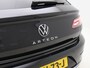 Volkswagen Arteon Shooting Brake 1.4 TSI eHybrid R-Line Business+ PHEV / Standkachel / R-Line / HUD Display / SoH 89% / Panoramadak / 360 Camera / 1600 KG Trekgewicht / Massagestoel / Elektrische Voorstoelen / Elektrische achterklep / Plug-in-Hybrid /