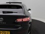Volkswagen Arteon Shooting Brake 1.4 TSI eHybrid R-Line Business+ PHEV / Standkachel / R-Line / HUD Display / SoH 89% / Panoramadak / 360 Camera / 1600 KG Trekgewicht / Massagestoel / Elektrische Voorstoelen / Elektrische achterklep / Plug-in-Hybrid /