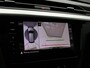 Volkswagen Arteon Shooting Brake 1.4 TSI eHybrid R-Line Business+ PHEV / Standkachel / R-Line / HUD Display / SoH 89% / Panoramadak / 360 Camera / 1600 KG Trekgewicht / Massagestoel / Elektrische Voorstoelen / Elektrische achterklep / Plug-in-Hybrid /