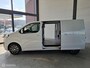 Peugeot Expert Bestel 2.0 BlueHDI 120 | AUTOMAAT | 2 SCHUIFDEUREN | PARKEERSENSOREN| STOELVERWARMING
