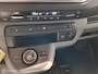 Peugeot Expert Bestel 2.0 BlueHDI 120 | AUTOMAAT | 2 SCHUIFDEUREN | PARKEERSENSOREN| STOELVERWARMING
