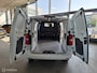 Peugeot Expert Bestel 2.0 BlueHDI 120 | AUTOMAAT | 2 SCHUIFDEUREN | PARKEERSENSOREN| STOELVERWARMING