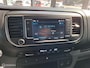 Peugeot Expert Bestel 2.0 BlueHDI 120 | AUTOMAAT | 2 SCHUIFDEUREN | PARKEERSENSOREN| STOELVERWARMING