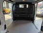 Peugeot Expert Bestel 2.0 BlueHDI 120 | AUTOMAAT | 2 SCHUIFDEUREN | PARKEERSENSOREN| STOELVERWARMING