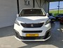 Peugeot Expert Bestel 2.0 BlueHDI 120 | AUTOMAAT | 2 SCHUIFDEUREN | PARKEERSENSOREN| STOELVERWARMING