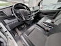 Peugeot Expert Bestel 2.0 BlueHDI 120 | AUTOMAAT | 2 SCHUIFDEUREN | PARKEERSENSOREN| STOELVERWARMING