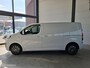 Peugeot Expert Bestel 2.0 BlueHDI 120 | AUTOMAAT | 2 SCHUIFDEUREN | PARKEERSENSOREN| STOELVERWARMING