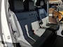 Peugeot Expert Bestel 2.0 BlueHDI 120 | AUTOMAAT | 2 SCHUIFDEUREN | PARKEERSENSOREN| STOELVERWARMING