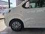 Peugeot Expert Bestel 2.0 BlueHDI 120 | AUTOMAAT | 2 SCHUIFDEUREN | PARKEERSENSOREN| STOELVERWARMING