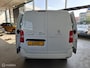 Peugeot Expert Bestel 2.0 BlueHDI 120 | AUTOMAAT | 2 SCHUIFDEUREN | PARKEERSENSOREN| STOELVERWARMING