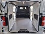 Peugeot Expert Bestel 2.0 BlueHDI 120 | AUTOMAAT | 2 SCHUIFDEUREN | PARKEERSENSOREN| STOELVERWARMING
