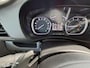 Peugeot Expert Bestel 2.0 BlueHDI 120 | AUTOMAAT | 2 SCHUIFDEUREN | PARKEERSENSOREN| STOELVERWARMING