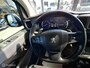 Peugeot Expert Bestel 2.0 BlueHDI 120 | AUTOMAAT | 2 SCHUIFDEUREN | PARKEERSENSOREN| STOELVERWARMING