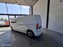 Peugeot Expert Bestel 2.0 BlueHDI 120 | AUTOMAAT | 2 SCHUIFDEUREN | PARKEERSENSOREN| STOELVERWARMING